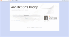 Desktop Preview