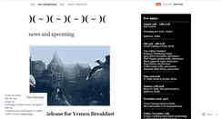 Desktop Preview