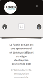 Mobile Preview