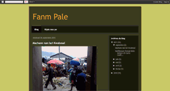 Desktop Preview