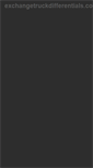 Mobile Preview