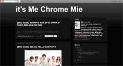 Desktop Preview