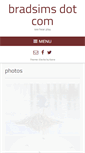 Mobile Preview