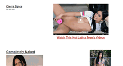 Desktop Preview