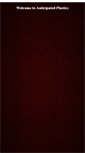 Mobile Preview