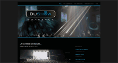 Desktop Preview