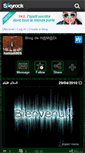 Mobile Preview