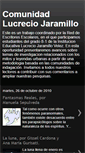 Mobile Preview