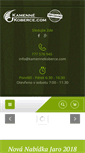 Mobile Preview
