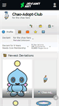 Mobile Preview