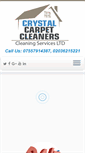 Mobile Preview