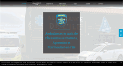 Desktop Preview