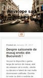 Mobile Preview