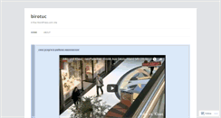 Desktop Preview