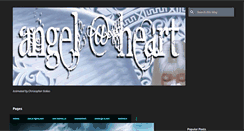 Desktop Preview