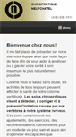 Mobile Preview