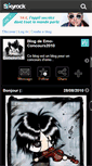 Mobile Preview