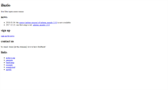 Desktop Preview