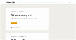 Desktop Preview