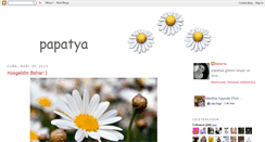 Desktop Preview