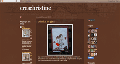 Desktop Preview