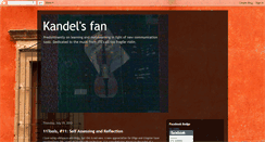 Desktop Preview