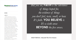 Desktop Preview