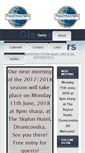 Mobile Preview