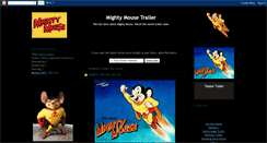 Desktop Preview