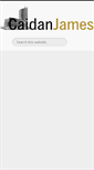Mobile Preview