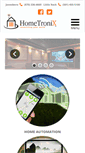 Mobile Preview