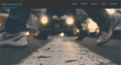 Desktop Preview