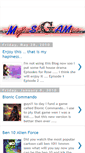 Mobile Preview