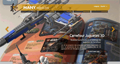 Desktop Preview