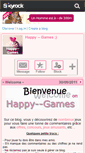 Mobile Preview