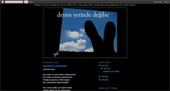 Desktop Preview