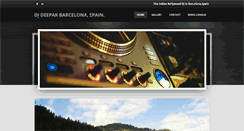 Desktop Preview