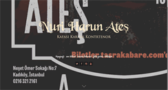 Desktop Preview
