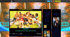 Desktop Preview
