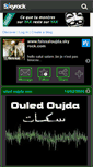 Mobile Preview