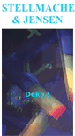 Mobile Preview