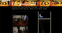 Desktop Preview