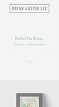 Mobile Preview