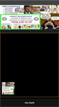 Mobile Preview