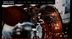 Desktop Preview