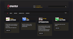 Desktop Preview