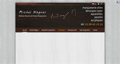 Desktop Preview