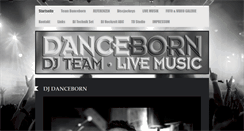 Desktop Preview