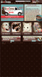 Mobile Preview