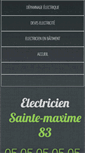 Mobile Preview